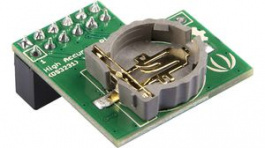 103030278, High Accuracy Pi RTC, Seeed