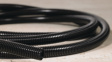 HG-LW54 Conduit Polyamide Rated width=48 Black - 166-11208