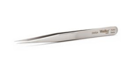 3WISA, Tweezers Stainless Steel Pointed 121mm, Erem