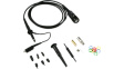 PP026-2 Passive Probe 10:1 500 MHz