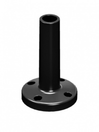 2374000, SG Ножка сигнал. колонны 110мм 1шт, Rittal