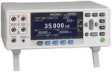 RM3544-01 Resistance Meter, 0.0001 mOhm, 3.5 MOhm