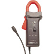 PAC12 Current Probe 60/600 A AC, BNC