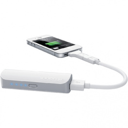 POCKETCELL, PocketCell white, Innergie