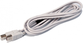 M50-USB CABLE, USB Cable, Brady