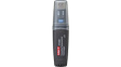 UT330B USB data logger USB