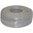 AA-IN-100-S Install. cable 100 m spool Cat.5e SF/UTP grey