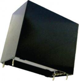 EZPE80156MTA, Конденсатор: полипропиленовый; 15мкФ; 800ВDC; 37,5мм; ±10%, Panasonic