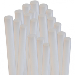 474 [20 шт], Glue sticks 500 g PU=20 ST, Steinel