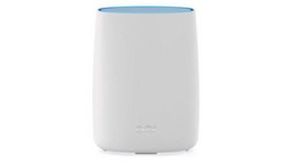 LBR20-100EUS, Orbi 4G LTE Advanced WiFi Router, 2.2Gbps, 802.11a/b/g/n/ac, NETGEAR