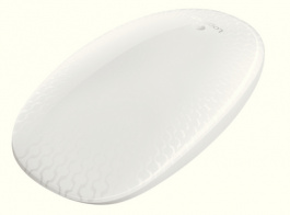 910-002704, Touch Mouse T620 USB, Logitech