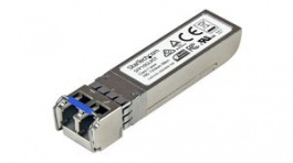 SFP10GLRST, Fibre Optic Transceiver SFP+ Single-Mode 10GBASE-LR LC 10km, StarTech.com