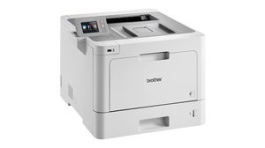 HLL9310CDWC1, Printer HL-L Laser 600 x 2400 dpi A4/US Legal 163g/m², Brother