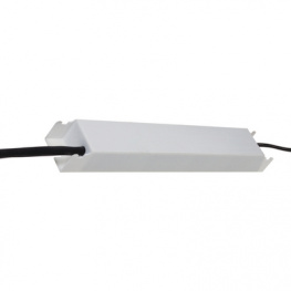 LT40-1400MA, LED driver 1400 mA, Friwo