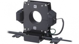K6CM-ISZBI52, Current Sensor, For K6CM-CIMD, 300 A, Omron