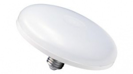 142075, LED Bulb 22W 230V 2700K 1670lm E27 81mm, Bailey
