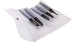 K5PICF, Набор ключей; ESD, Ideal-Tek