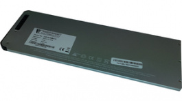 VIS-06-MBK13, Apple Notebook battery, div. Mod., Vistaport