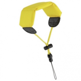 50195, Swim belt, Pentax