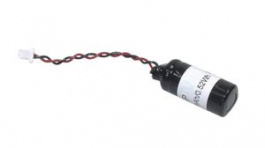 WA3019, Battery, Li-Ion, 3.7V, 140mAh, Suitable for Workabout PRO G2, Zebra