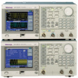 AFG3151C Arbitrary Function Generator 1x 150 MHz
