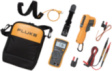 FLUKE 116/62MAX Multimeter kit