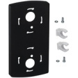 97569101 Mounting kit