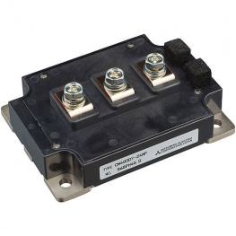 CM400DY-66H, Mitsubishi