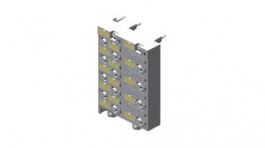 6ES7194-4DC00-0AA0, Connection Module for ET 200pro Fail-Safe Modules, Siemens