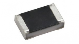 RCV08051M00FKEA, High Voltage Thick Film Chip Resistor 1MOhm +-1% 400V 0805, Draloric / Vishay