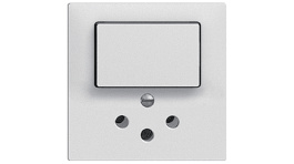 82063.F.61, Small Combo, Feller CH