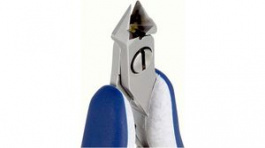 ES541TX.CR.BG, Губцевый; ESD, Ideal-Tek