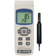 DO-5512SD Dissolved Gas Tester