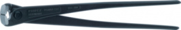 99 10 300, Concreters" Nippers 300 mm, Knipex