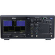 WAVEACE 2002 Oscilloscope Bench 2x70 MHz 2 GS/s
