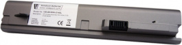 VIS-45-MINI-2140L, HP Notebook battery, div. Mod., Vistaport