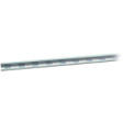 NS15 1207646 NS15 1000 x Top hat rail, 1207646