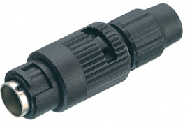 99-9479-100-08, Cable plug Pole no.=8, Binder