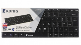 CSKBBT200UK, CSKBBT200UK, KONIG