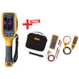 TI125 CNX KIT Thermal Imager Ti125 + CNX i3000