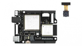 102991184, Sipeed Maixduino for RISC-V AI and IoT, Seeed
