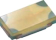 16-219A/G7C-BN1P2B/3T SMD LED green 1.75...2.35 V 0402