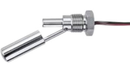 TSSF212Y100, Float Switch with Temperature Output, Cynergy3 (Crydom)