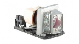 EC.JBU00.001, Spare Lamp, 180W, ACER