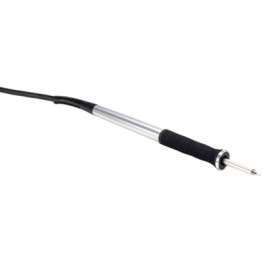MX-H1-AV, Soldering Handpiece with Feed Cable and 2 Handle Pieces, Metcal