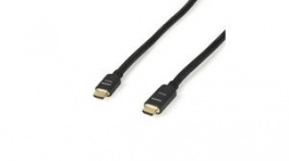 HDMM20MA, Hight Speed Video Cable, HDMI Plug - HDMI Plug, 3840 x 2160, 20m, StarTech.com