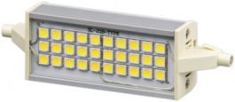 30595, LED lamp R7s, Goobay