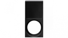 3SB39230AX, Label holder SIRIUS 3SB3, Siemens