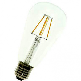 80100035386, LED lamp E27, Bailey