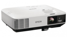 V11H620040, EB-1980WU, Epson
